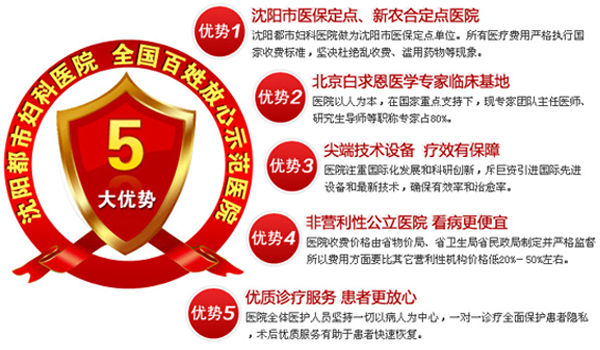 “三维一体绿色疗法”阻击乳腺疾病