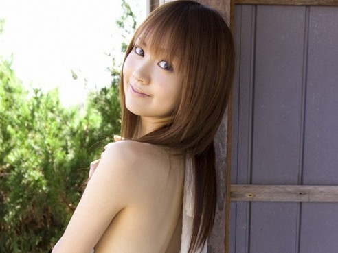 如何预防宫颈肥大