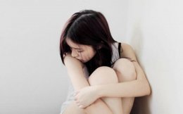 人流后的注意事项有哪些